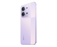Xiaomi Redmi 15C 5G 4/256GB Dusk Purple - 1351201 - zdjęcie 7